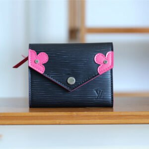 Jane bags - Louis Vuittons  - 9378 | AlmaBagz