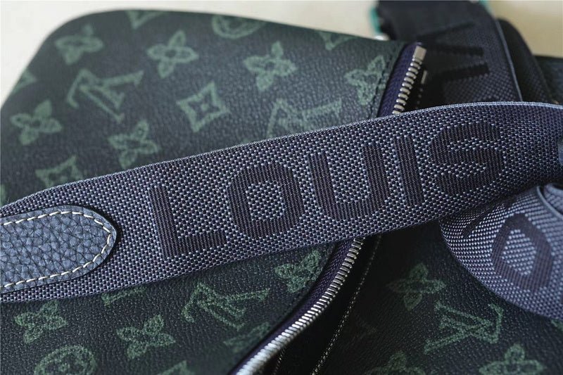 Jane bags - Louis Vuittons - 10052 | AlmaBagz - Image 8