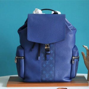 Jane bags - Louis Vuittons  - 9705 | AlmaBagz