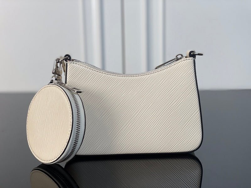 Jane Bags- Louis Vuittons - 15852 | AlmaBagz - Image 3