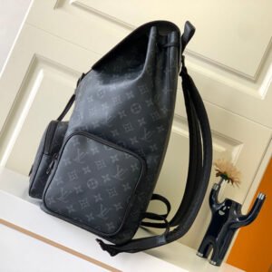 Jane bags - Louis Vuittons  - 15354 | AlmaBagz