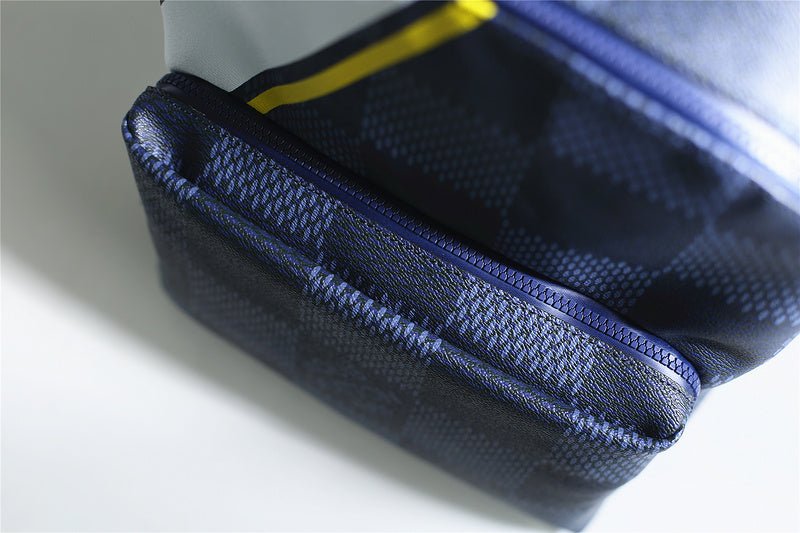 Jane bags - Louis Vuittons - 9767 | AlmaBagz - Image 13