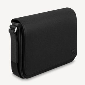 Jane Bags- Louis Vuittons - 16211 | AlmaBagz