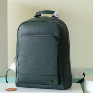 Jane bags - Louis Vuittons  - 9593 | AlmaBagz