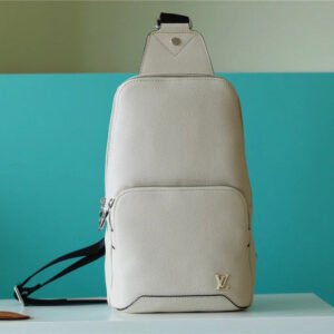 Jane  bags - Louis Vuittons  - 10223 | AlmaBagz