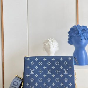 Jane Bags- Louis Vuittons  - 16576 | AlmaBagz