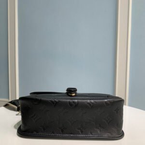 Jane bags - Louis Vuittons  - 15692 | AlmaBagz