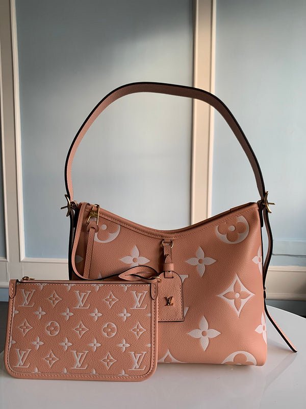 Jane Bags- Louis Vuittons - 16033 | AlmaBagz - Image 10