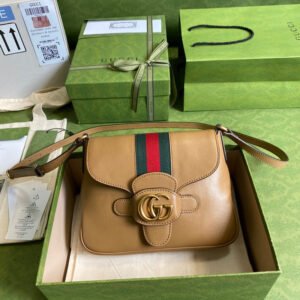 Gucci   Luxury Bags  1019 | AlmaBagz