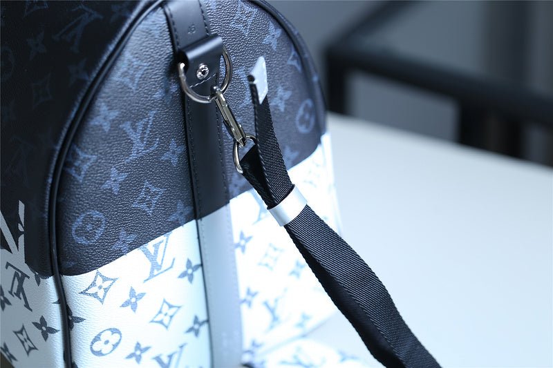 Jane bags - Louis Vuittons - 9449 | AlmaBagz - Image 16