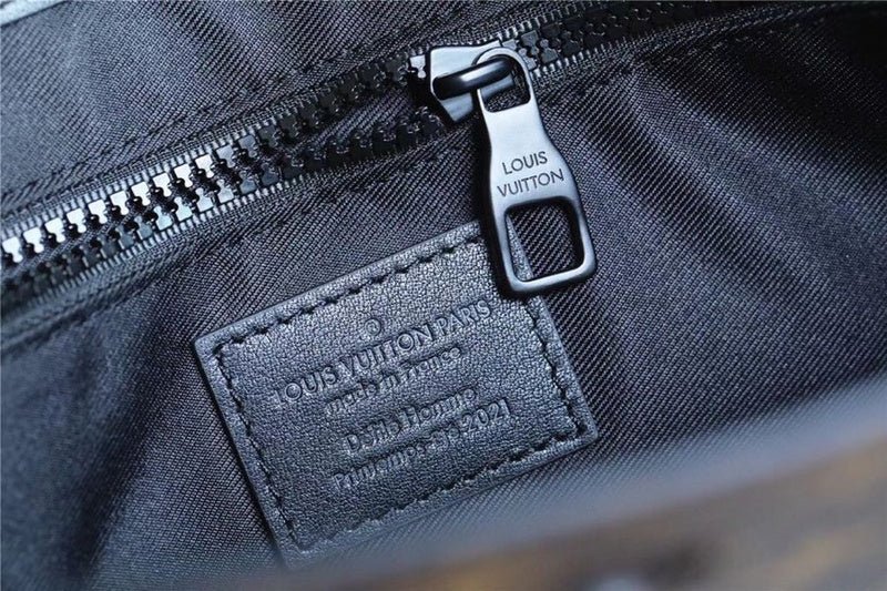 Jane bags - Louis Vuittons - 9815 | AlmaBagz - Image 9
