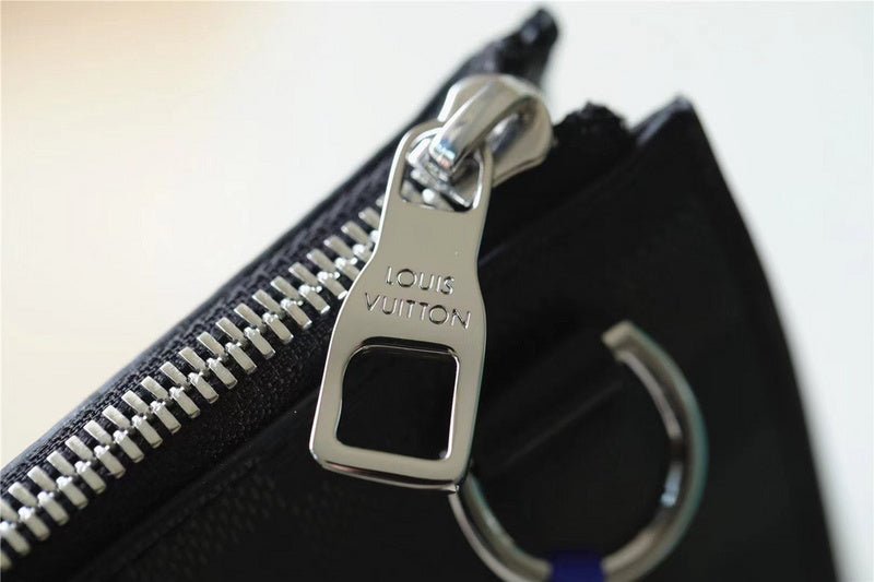 Jane bags - Louis Vuittons - 10026 | AlmaBagz - Image 8