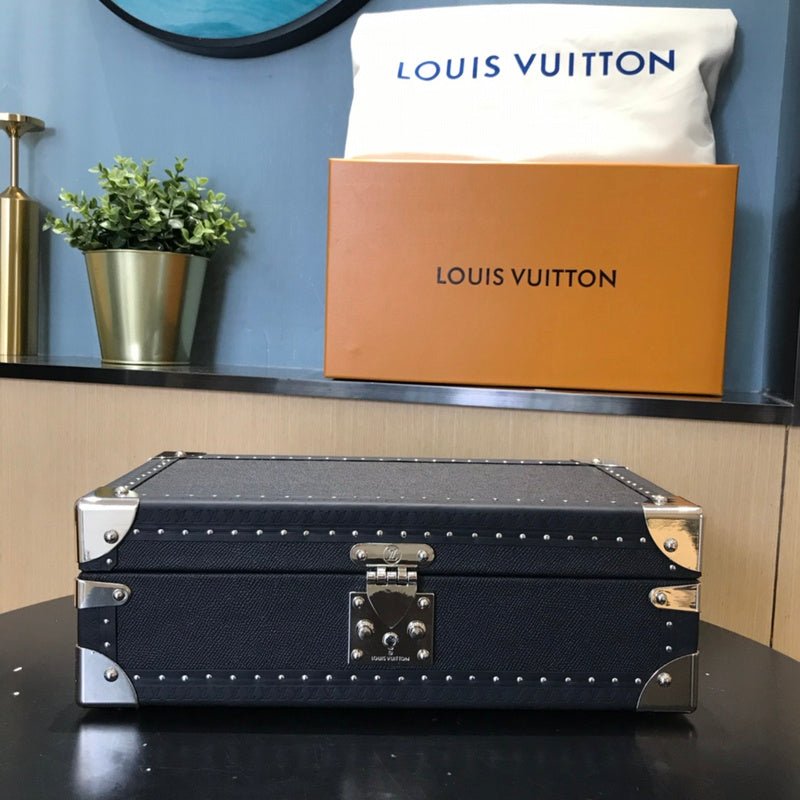 Jane Bags- Louis Vuittons - 15986 | AlmaBagz - Image 6