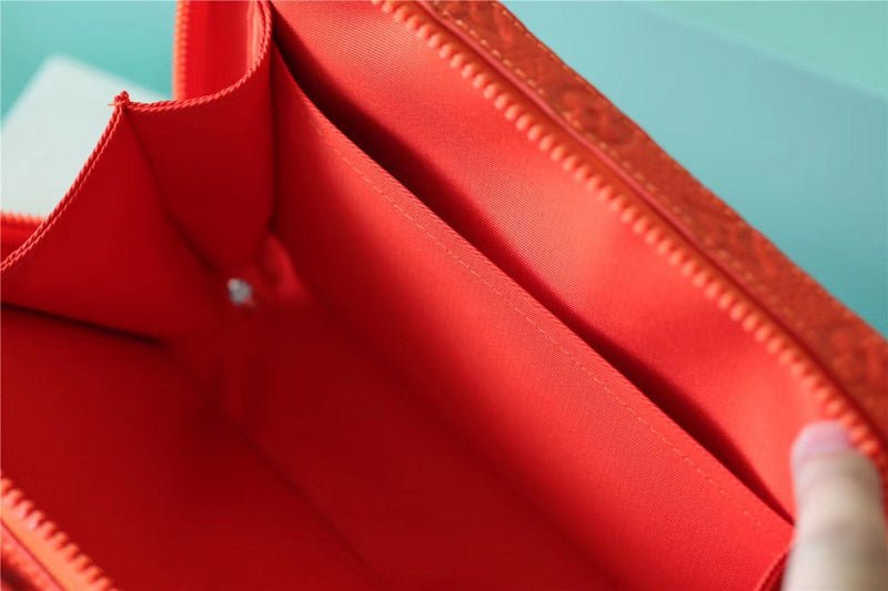 Jane bags - Louis Vuittons - 10118 | AlmaBagz - Image 8