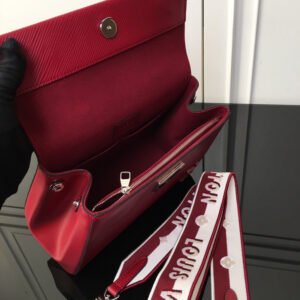Jane Bags- Louis Vuittons - 15884 | AlmaBagz