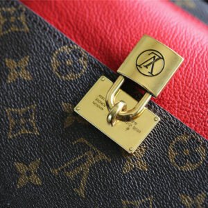 Jane bags - Louis Vuittons  - 7858 | AlmaBagz
