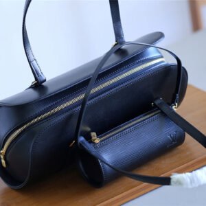 Jane bags - Louis Vuittons  - 7973 | AlmaBagz