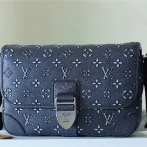 Jane bags - Louis Vuittons  - 9993 | AlmaBagz