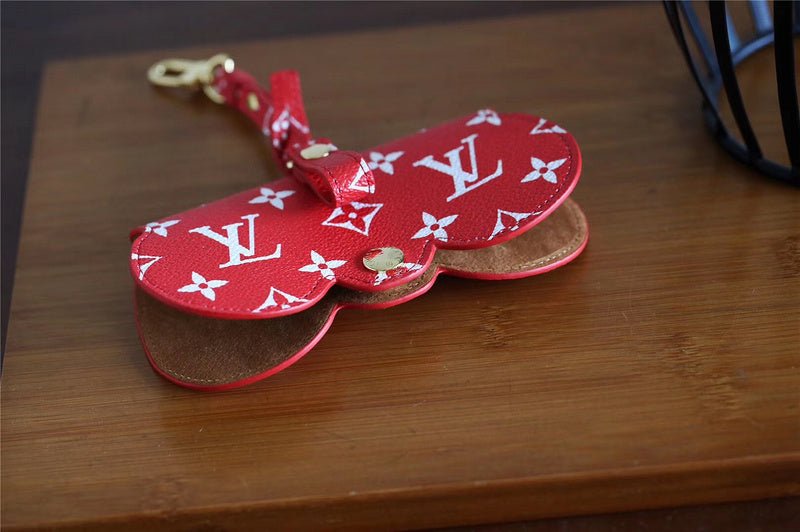 Jane bags - Louis Vuittons - 9333 | AlmaBagz - Image 4