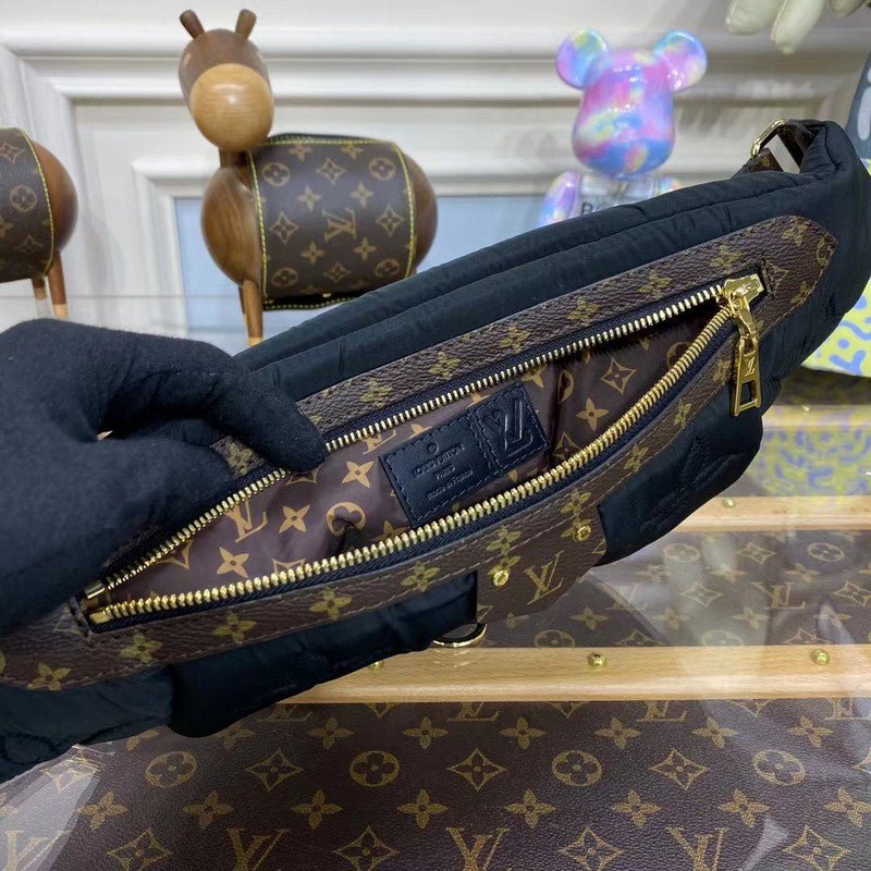 Jane Bags- Louis Vuittons - 16122 | AlmaBagz - Image 9