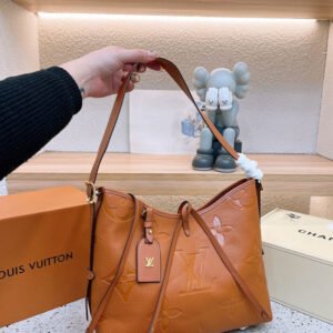 Jane bags - Louis Vuittons  - 15110 | AlmaBagz