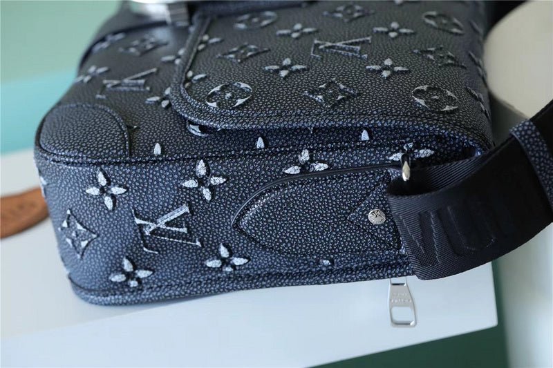 Jane bags - Louis Vuittons - 9993 | AlmaBagz - Image 3