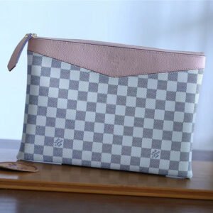 Jane bags - Louis Vuittons  - 9326 | AlmaBagz