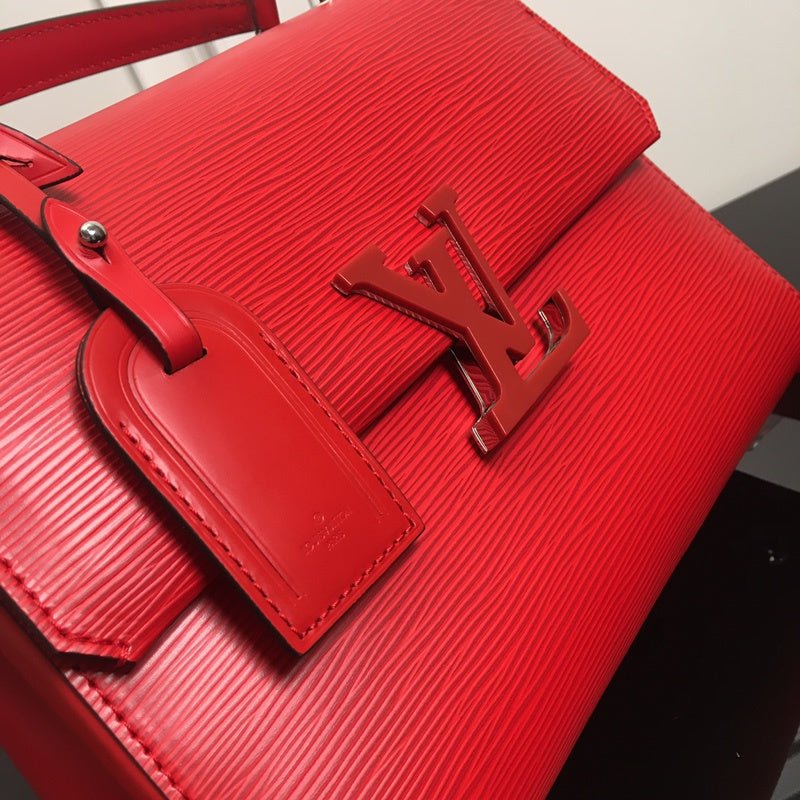 Jane Bags- Louis Vuittons - 15858 | AlmaBagz