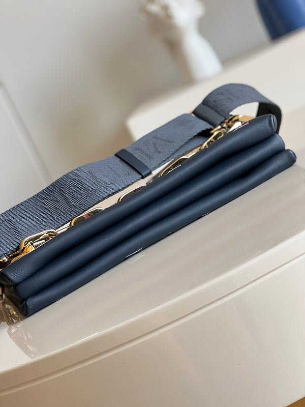 Jane Bags- Louis Vuittons - 16255 | AlmaBagz - Image 15