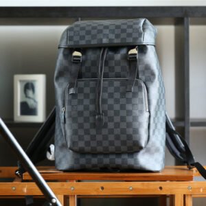 Jane bags - Louis Vuittons  - 9757 | AlmaBagz