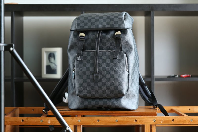 Jane bags - Louis Vuittons - 9757 | AlmaBagz