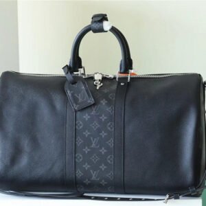 Jane bags - Louis Vuittons  - 11144 | AlmaBagz