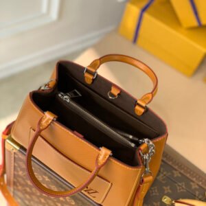 Jane Bags- Louis Vuittons - 16742 | AlmaBagz