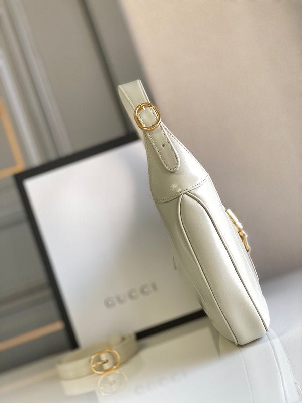 Gucci Luxury Bags 1050 | AlmaBagz - Image 5