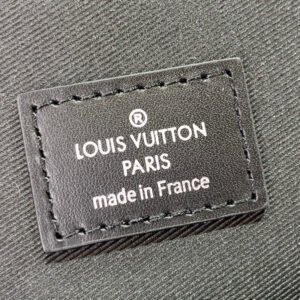Jane Bags- Louis Vuittons  - 16168 | AlmaBagz