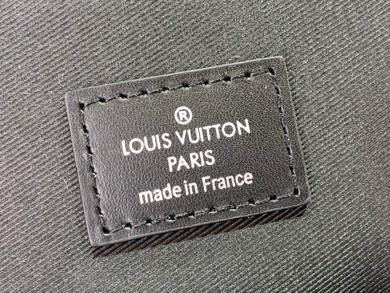 Jane Bags- Louis Vuittons - 16168 | AlmaBagz