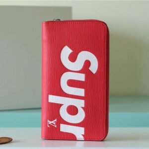 Jane bags - Louis Vuittons  - 10634 | AlmaBagz