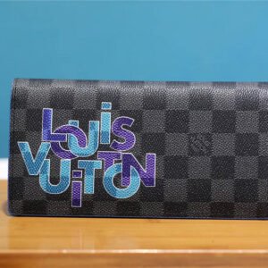Jane bags - Louis Vuittons  - 11036 | AlmaBagz