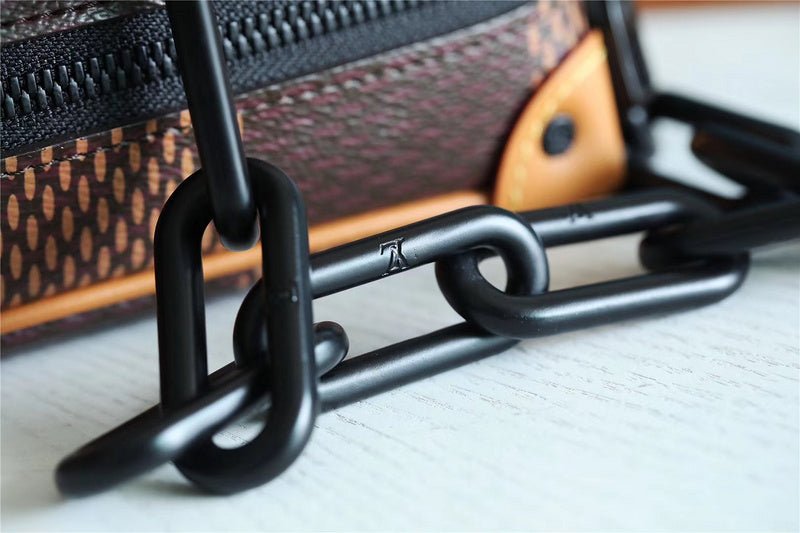 Jane bags - Louis Vuittons - 10162 | AlmaBagz - Image 11