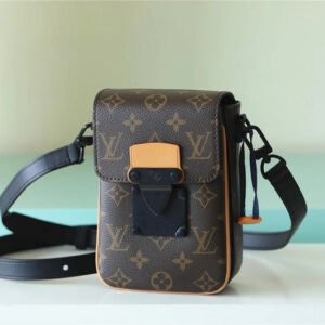 Jane bags - Louis Vuittons  - 9924 | AlmaBagz