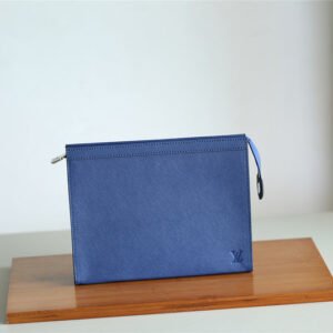 Jane bags - Louis Vuittons  - 11108 | AlmaBagz
