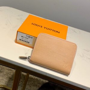 Jane bags - Louis Vuittons  - 9276 | AlmaBagz