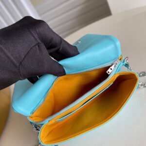 Jane bags- Louis Vuittons  - 16798 | AlmaBagz