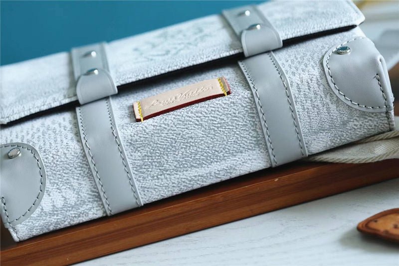 Jane bags - Louis Vuittons - 10038 | AlmaBagz - Image 4