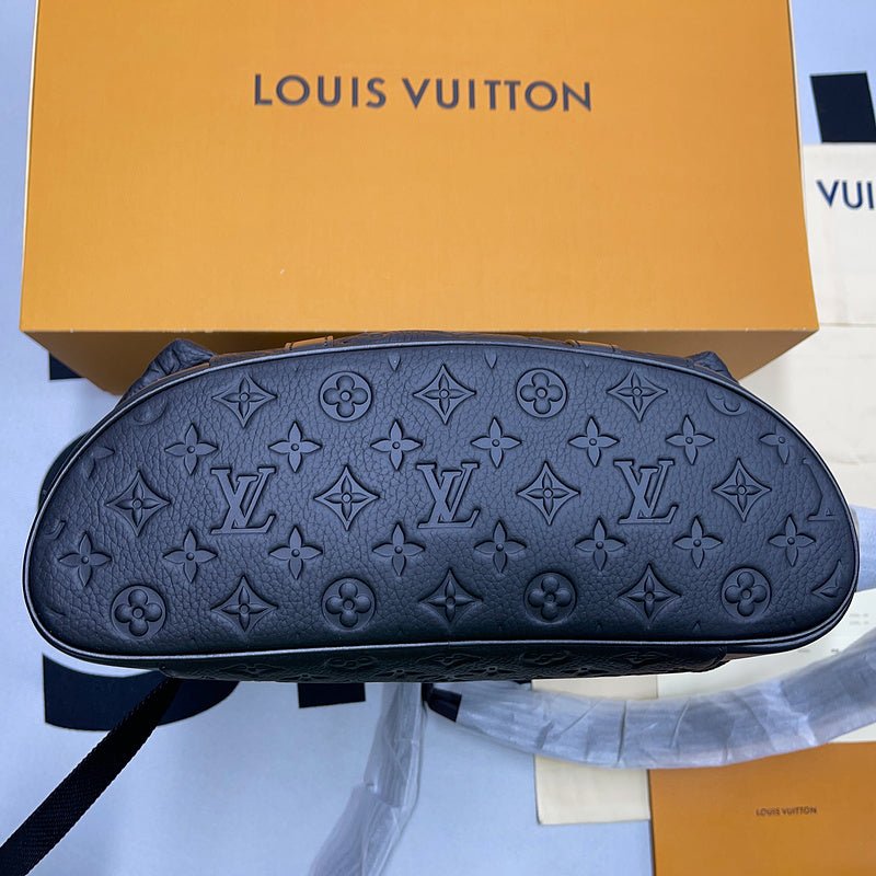 Jane bags - Louis Vuittons - 9649 | AlmaBagz - Image 13