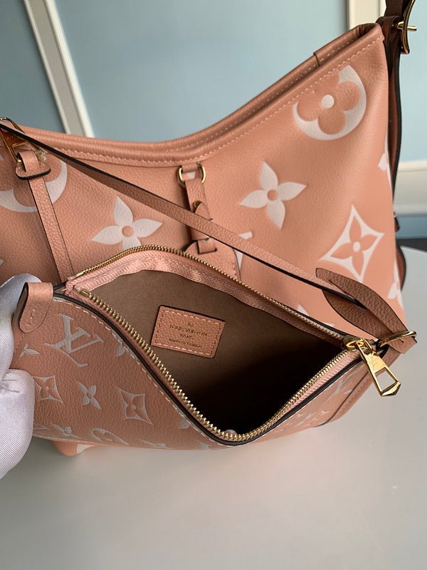 Jane Bags- Louis Vuittons - 16033 | AlmaBagz - Image 3