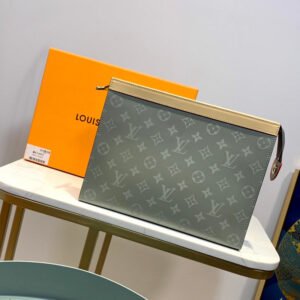 Jane bags - Louis Vuittons  - 10915 | AlmaBagz