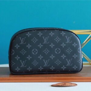 Jane  bags - Louis Vuittons  - 10669 | AlmaBagz