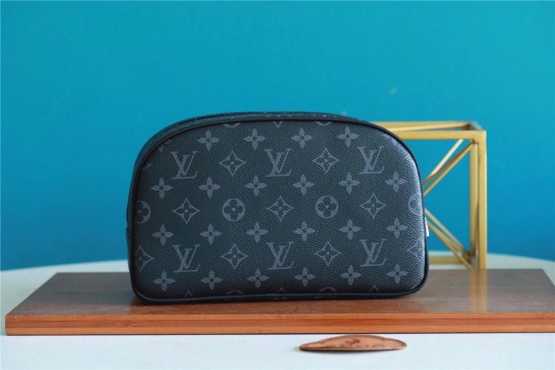 Jane bags - Louis Vuittons - 10669 | AlmaBagz
