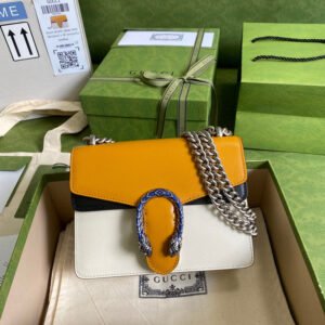Gucci   Luxury Bags  1249 | AlmaBagz